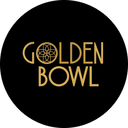 Golden Bowl